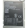 Image 4 : Siemens #6SL3040-1NB00-0AA0 Numerical Extension NX15.3