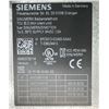 Image 5 : Siemens #6FC5312-0DA00-0AA2 Sinumerik Bedientafelfront