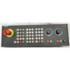 Image 1 : Siemens #6FC5303-0AF22-0AA1 Sinumerik MCP 483C PN Keypad