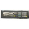 Image 1 : Siemens #6FC5203-0AF20-0AA1 Sinumerik Keypad