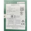 Image 3 : Siemens #6FC5203-0AF20-0AA1 Sinumerik Keypad