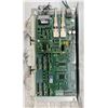 Image 1 : Siemens #6FC5311-0AA00-1AA0 Sinumerik I/O Module