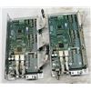 Image 2 : (2) Siemens #6FC5311-0AA00-0AA0 Sinumerik I/O Modules