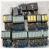 Image 1 : Lot of Misc. Siemens Modules
