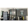 Image 2 : Lot of Misc. Siemens Modules