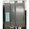 Image 9 : Lot of Misc. Siemens Modules