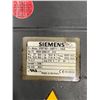 Image 5 : Siemens #1FK7101-5AF71-1AG3 3~Motor
