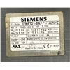 Image 5 : Siemens #1FK6101-8AF71-1AH0-Z 3~Motor