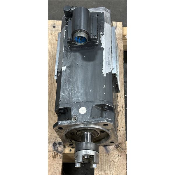 Siemens #1FE9073-4WR01-1AA2 3~Motor