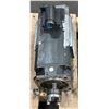 Image 1 : Siemens #1FE9073-4WR01-1AA2 3~Motor