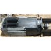 Image 2 : Siemens #1FE9073-4WR01-1AA2 3~Motor
