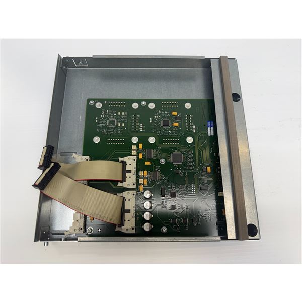 Siemens #6FC5247-0AF22-1AA0
