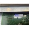 Image 2 : Siemens #6FC5247-0AF22-1AA0