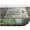 Image 3 : Siemens #6FC5247-0AF22-1AA0
