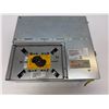 Image 1 : Siemens #6FC5210-0DF22-2AA0 / #6FC5247-0AF08-2AA0