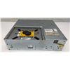 Image 2 : Siemens #6FC5210-0DF22-2AA0 / #6FC5247-0AF08-2AA0
