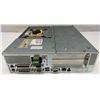 Image 3 : Siemens #6FC5210-0DF22-2AA0 / #6FC5247-0AF08-2AA0