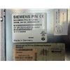 Image 4 : Siemens #6FC5210-0DF22-2AA0 / #6FC5247-0AF08-2AA0