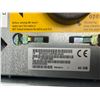 Image 5 : Siemens #6FC5210-0DF22-2AA0 / #6FC5247-0AF08-2AA0