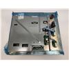 Image 2 : Siemens #6FC5203-0AF50-3AA1