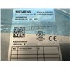 Image 3 : Siemens #6FC5203-0AF50-3AA1