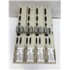 Image 3 : (4) Siemens #6SN1118-0DJ23-0AA1 Circuit Boards