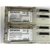 Image 4 : (4) Siemens #6SN1118-0DJ23-0AA1 Circuit Boards