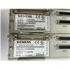 Image 5 : (4) Siemens #6SN1118-0DJ23-0AA1 Circuit Boards