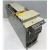 Image 1 : Siemens #6SN1123-1AA00-0EA2 LT-MODUL INT. 160A