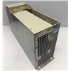 Image 2 : Siemens #6SN1123-1AA00-0EA2 LT-MODUL INT. 160A