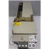 Image 3 : Siemens #6SN1123-1AA00-0EA2 LT-MODUL INT. 160A