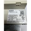 Image 4 : Siemens #6SN1123-1AA00-0EA2 LT-MODUL INT. 160A