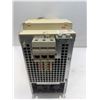 Image 2 : Siemens #6SN1123-1AA00-0EA1 LT-MODUL INT. 160A