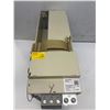 Image 3 : Siemens #6SN1123-1AA00-0EA1 LT-MODUL INT. 160A