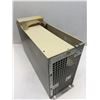 Image 4 : Siemens #6SN1123-1AA00-0EA1 LT-MODUL INT. 160A