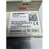 Image 5 : Siemens #6SN1123-1AA00-0EA1 LT-MODUL INT. 160A