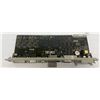 Image 1 : Siemens #6SN1118-0DJ23-0AA2 Circuit Board