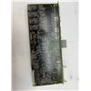 Image 2 : Siemens #6SN1118-0DJ23-0AA2 Circuit Board