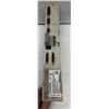 Image 3 : Siemens #6SN1118-0DJ23-0AA2 Circuit Board