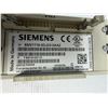 Image 4 : Siemens #6SN1118-0DJ23-0AA2 Circuit Board