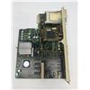 Image 1 : Siemens #6FC5357-0BB35-0AA0 Circuit Board