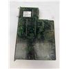 Image 2 : Siemens #6FC5357-0BB35-0AA0 Circuit Board
