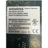Image 3 : Siemens #6FC5357-0BB35-0AA0 Circuit Board