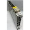 Image 1 : Siemens #6FC5247-0AA00-0AA3 Sinumerik 840D NCU-BOX 13A