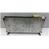 Image 2 : Siemens #6FC5247-0AA00-0AA3 Sinumerik 840D NCU-BOX 13A