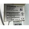 Image 3 : Siemens #6FC5247-0AA00-0AA3 Sinumerik 840D NCU-BOX 13A
