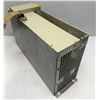 Image 2 : Siemens #6SN1123-1AA00-0EA1 LT-MODUL INT. 160A
