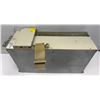 Image 3 : Siemens #6SN1123-1AA00-0EA1 LT-MODUL INT. 160A
