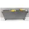 Image 2 : Siemens #6SN1112-1AC01-0AA1 Simodrive UEB-MODUL INT/EXT.