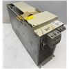 Image 1 : Siemens #6SN1123-1AA00-0LA1 LT-Modul INT. 108A